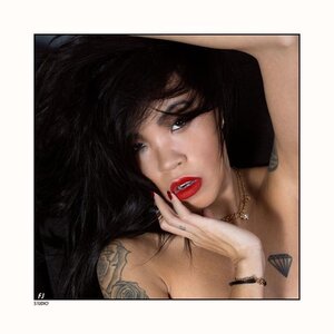Jade_mai mym