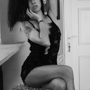 Jade_mai mym