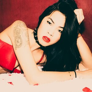 Jade_mai mym