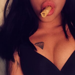 Jade_mai mym