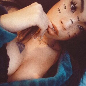 Jade_mai mym