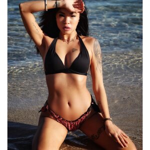 Jade_mai mym