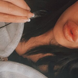 Jade_mai mym