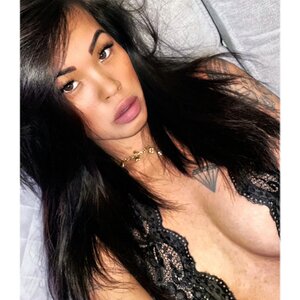 Jade_mai mym