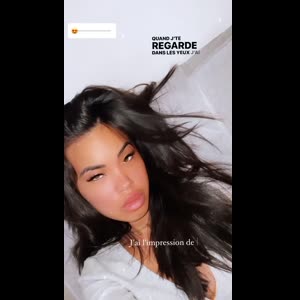 Jade_mai mym