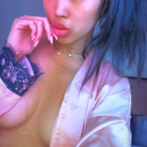 Jade_mai mym