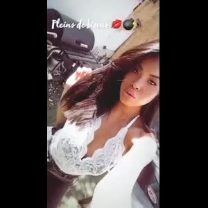 Jade_mai mym