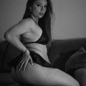 Jade_mym mym