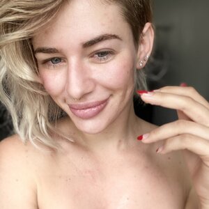 Jade_only mym