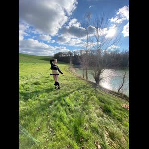 Jade_only mym