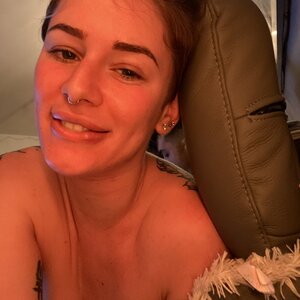 Jade_only mym