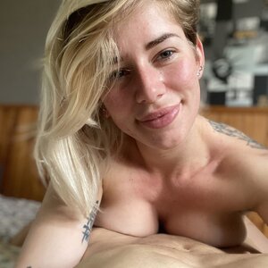 Jade_only mym