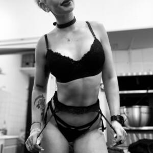 Jade_only mym