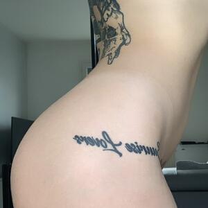 Jade_only mym