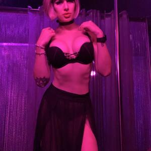 Jade_only mym