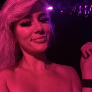 Jade_only mym