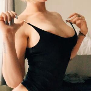 Jade_only mym