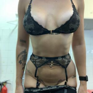 Jade_only mym