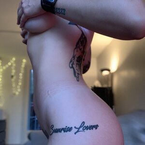 Jade_only mym