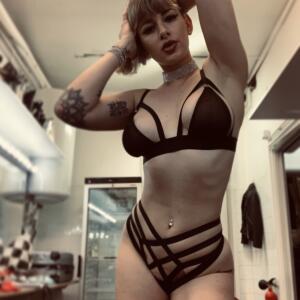 Jade_only mym