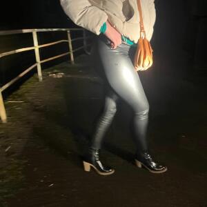 Jade_playdoll mym
