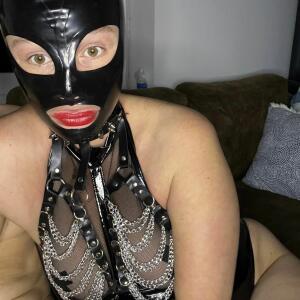 Jade_playdoll mym