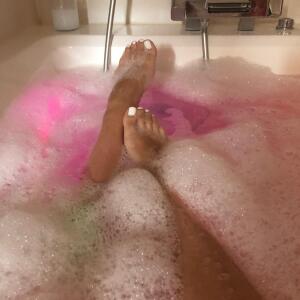 Jade_rous mym