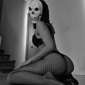 Jade_santos mym