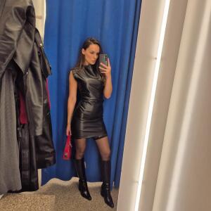 Jade_santos mym