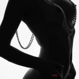 Jade_santos mym