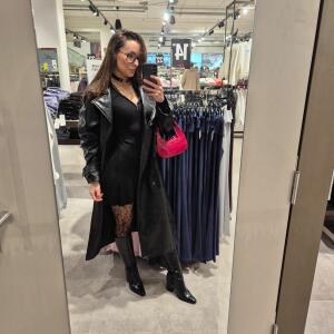 Jade_santos mym