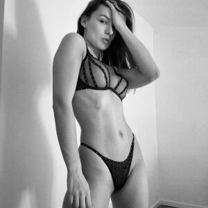 Jade_santos mym
