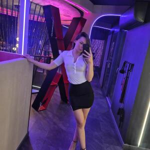 Jade_santos mym