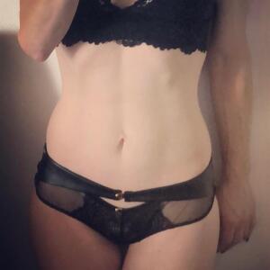 Jade_sexy17 mym