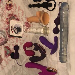 Jade_sexy17 mym