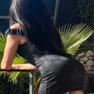Jade_sx mym