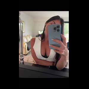 Jade_sx mym