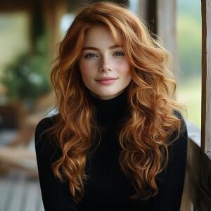 Jade_valmond mym