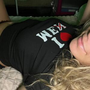 Jadebonbon mym