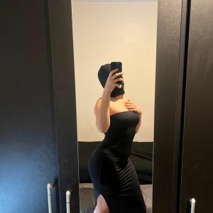 Jadeee_jadeee mym