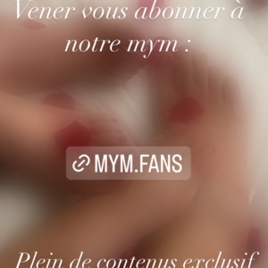 Jadeettheo_pieds mym