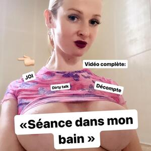 Jadelatour mym