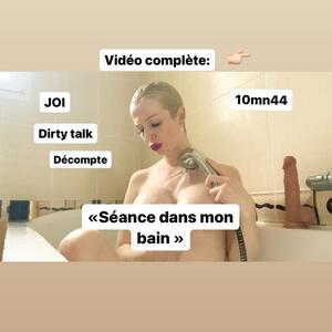Jadelatour mym