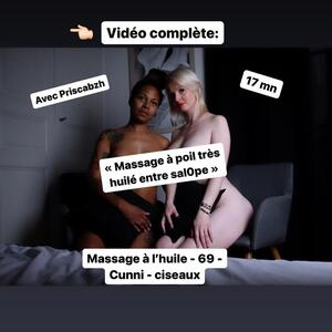 Jadelatour mym