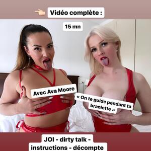 Jadelatour mym