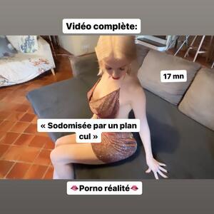 Jadelatour mym