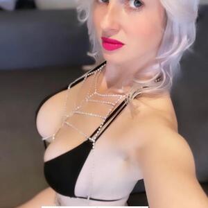 Jadelatour mym