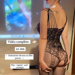 Jadelatour mym