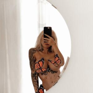 Jadelavoie mym