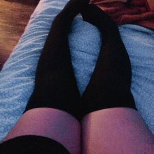 Jademorin mym